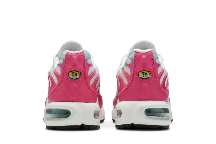 Krossovki-Nike-Air-Max-Plus-GS-South-Beach-5