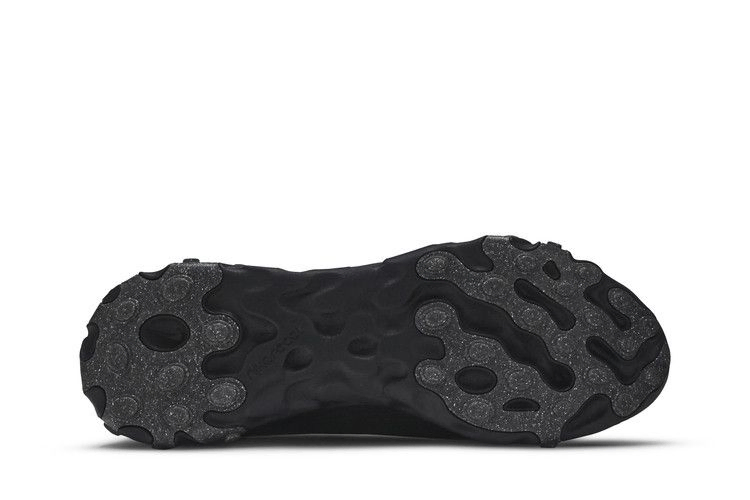 react-element-55-quilted-grid-black-ci3835-002_03