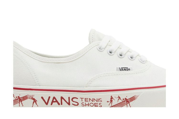 penn-x-comfycush-authentic-blanc-de-blanc-red-vn0a3wm748c_01