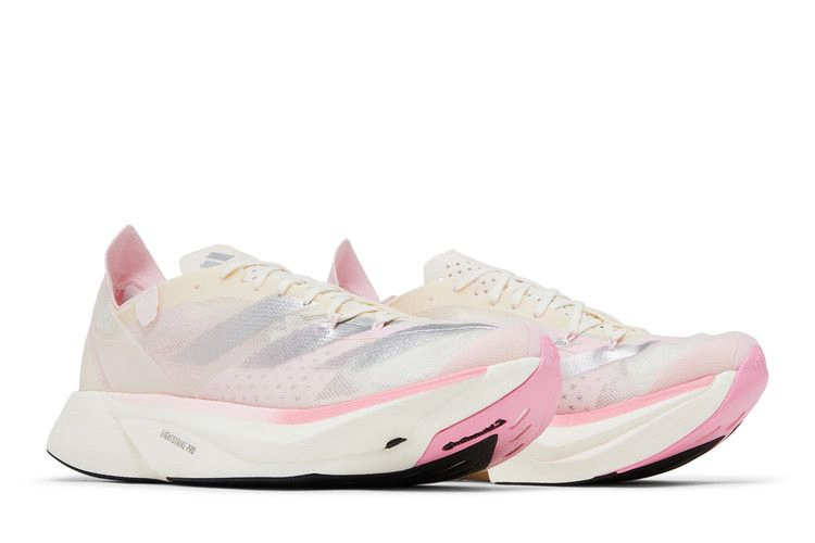 wmns-adizero-adios-pro-3-chalk-clear-pink-ig6440_07