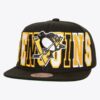 Mitchell-Ness-Black-Pittsburgh-Penguins-Varsity-Bust-Vintage-Snapback-Hat-100x100