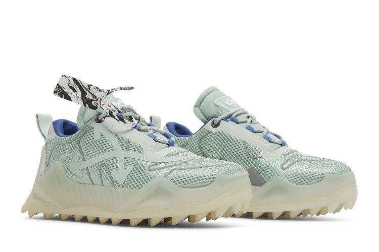 off-white-odsy-1000-transparent-sole-mint-silver-omia179r21fab001-5172_07