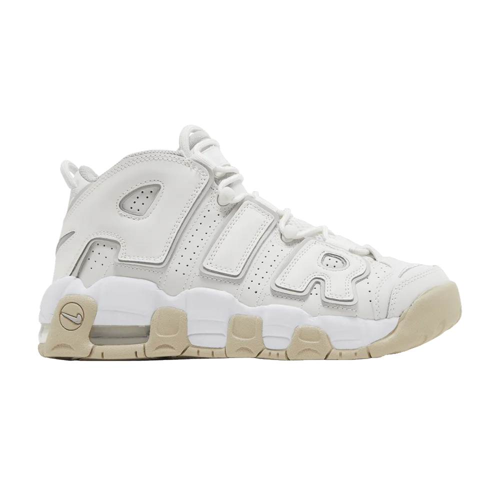 Krossovki-Nike-Air-More-Uptempo-GS-Phantom-Sand-Drift