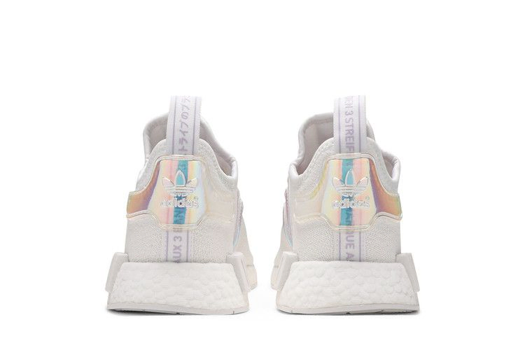 wmns-nmd_r1-white-iridescent-fy1263_05