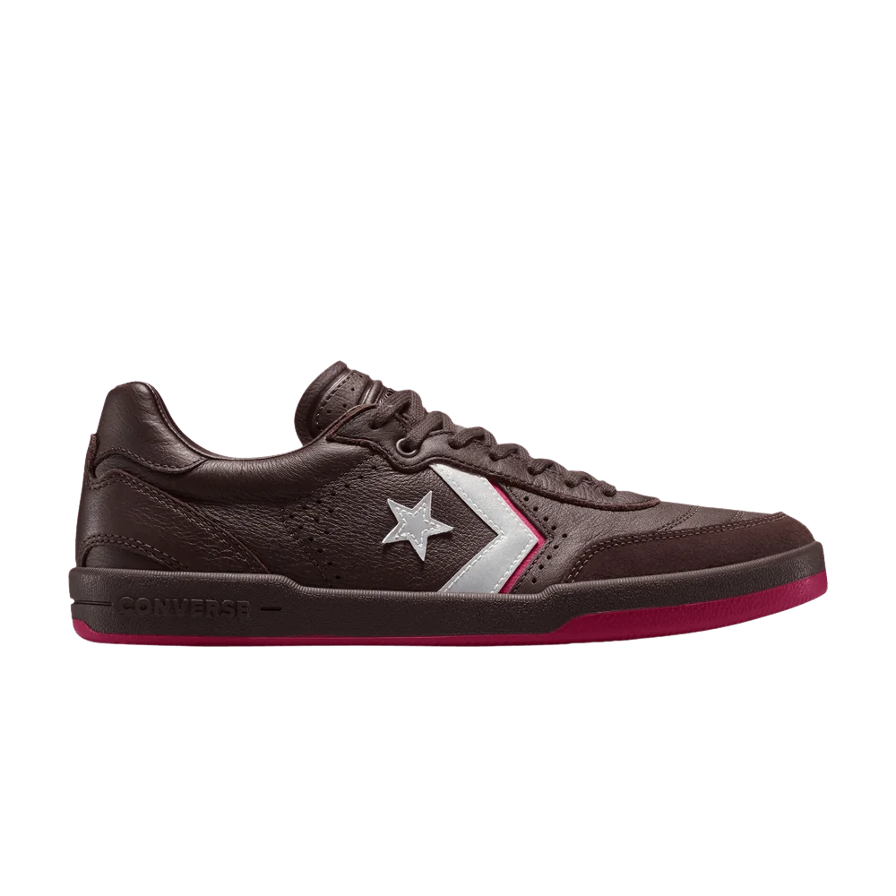 louie-lopez-pro-2-low-coffee-nut-frozen-acai-a12926c_1