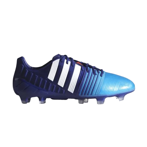 Krossovki-Adidas-Nitrocharge-1.0-FG-Cleats