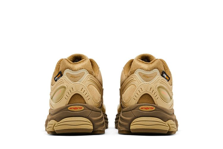 starcow-x-progrid-omni-9-tan-brown-s70869-2_05