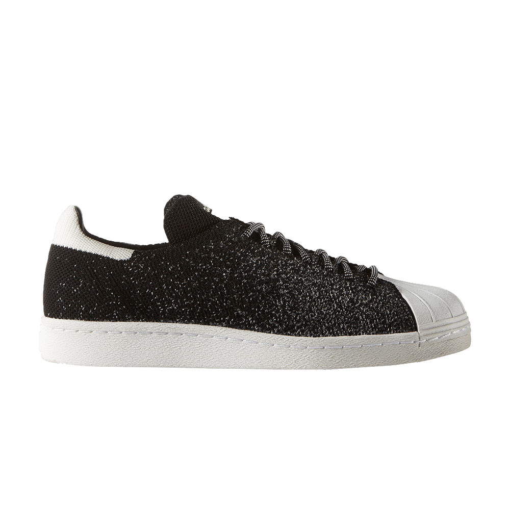 superstar-80s-pk-all-star-s32029