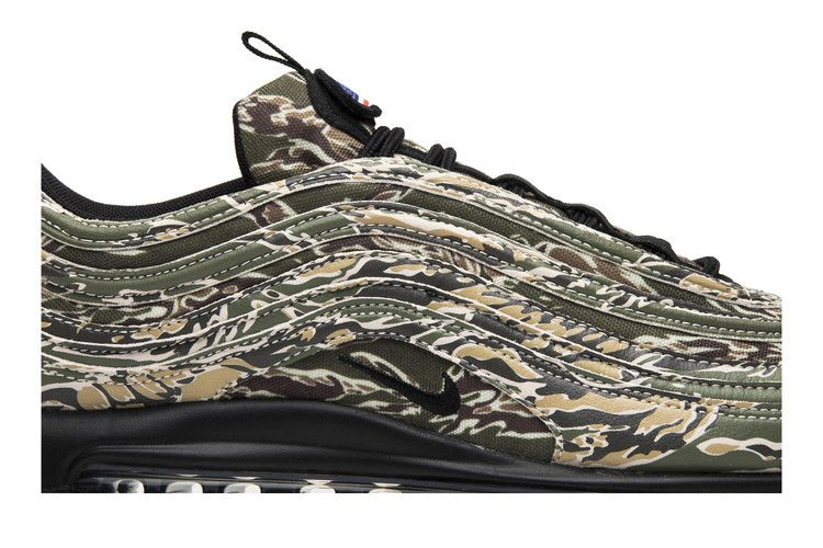 air-max-97-usa-aj2614-205_01