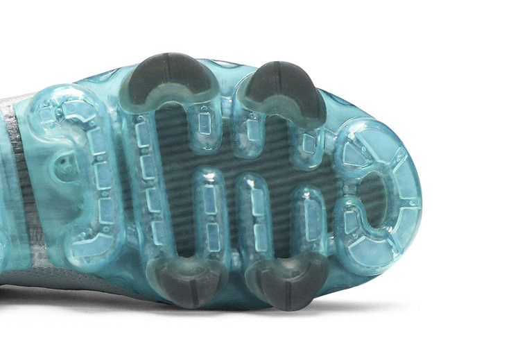 air-vapormax-2019-gs-thunder-grey-aurora-aj2616-012_04