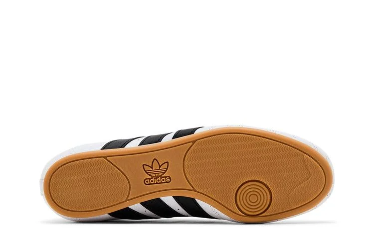 Krossovki-adidas-Wmns-Taekwondo-Lace-White-Black-Gum-3