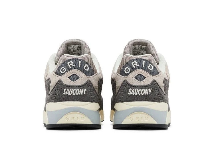 Krossovki-Saucony-Grid-Shadow-2-Grey-Cream-5