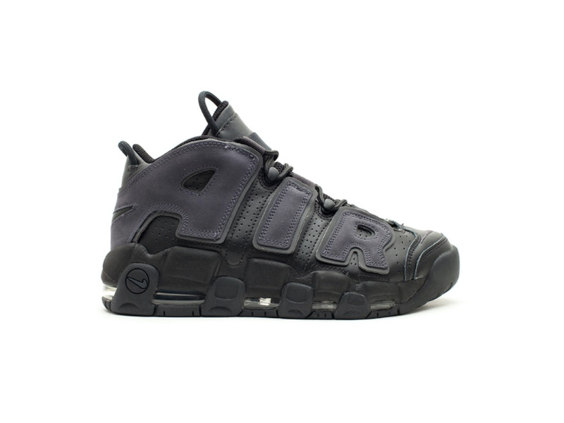 Nike-Air-More-Tempo-Black-Anthracite