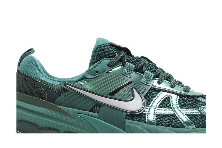 Кроссовки Nike Wmns V2K Run 'Bicoastal Vintage Green'