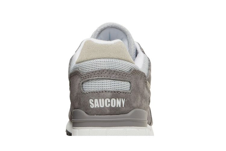 shadow-5000-grey-silver-s70665-1_06