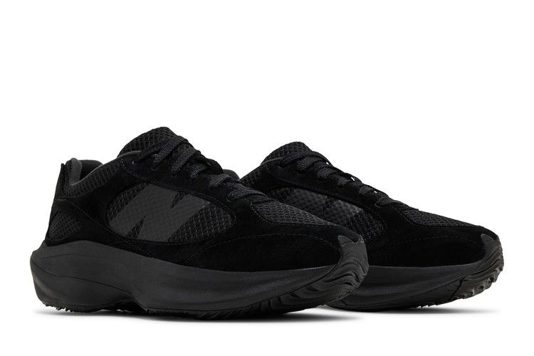 wrpd-runner-black-carbon-uwrpdcca_07
