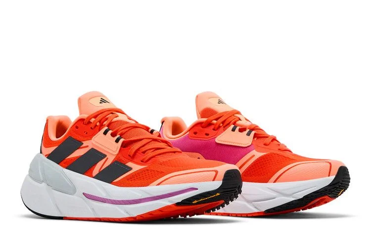 Krossovki-Adidas-Adistar-CS-Impact-Orange-7