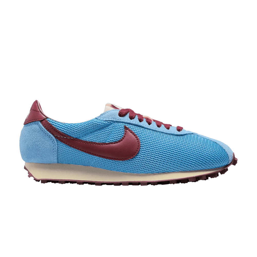 Krossovki-Nike-Wmns-LD-1000-University-Blue-Dark-Team-Red