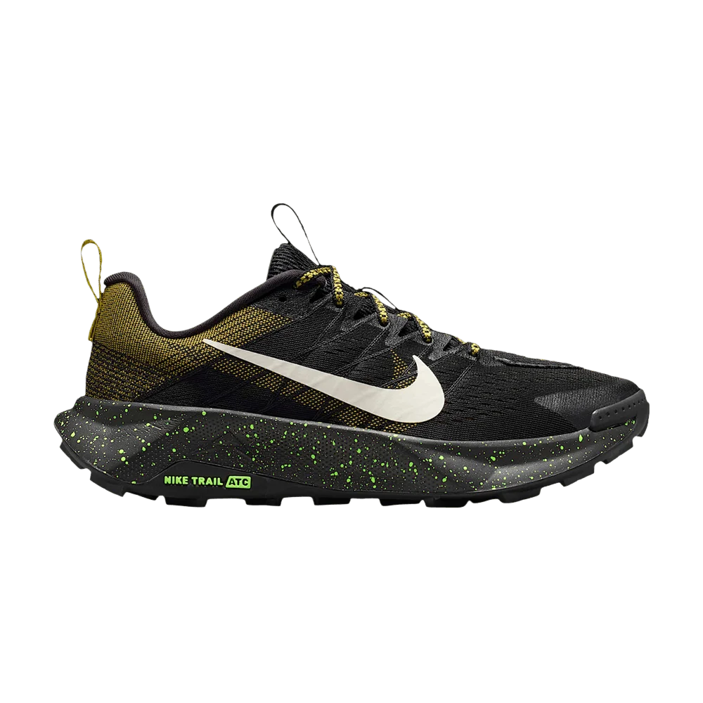 Krossovki-Nike-Wmns-Wildhorse-10-Black