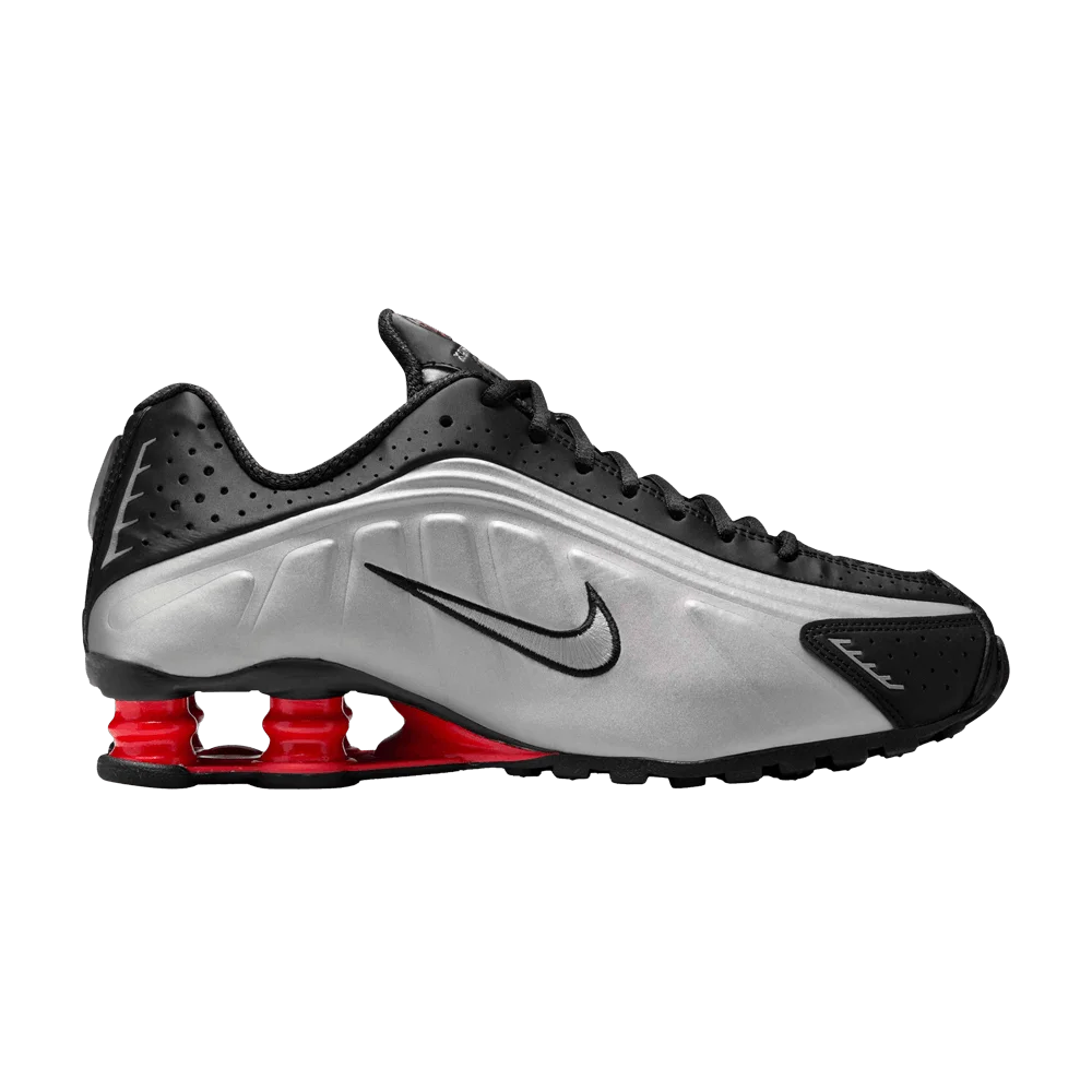 Krossovki-Nike-Wmns-Shox-R4-OG-2025