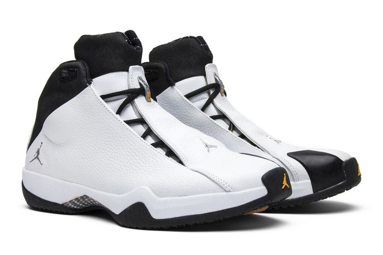 air-jordan-21-pe-314303-101_07