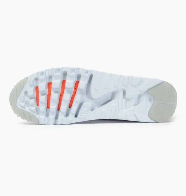 Krossovki-Nike-Air-Max-90-Ultra-Breathe-Pure-Platinum-3