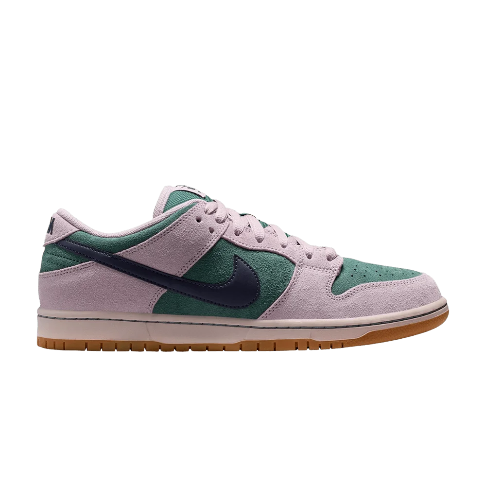 Krossovki-Nike-Dunk-Low-SB-Mineral-Slate