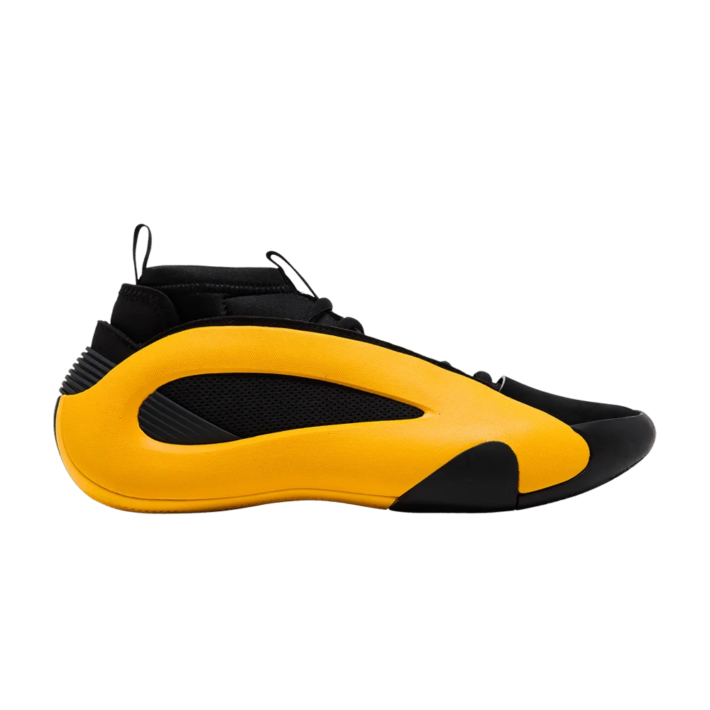 Krossovki-adidas-Harden-Vol.-8-Black-Yellow