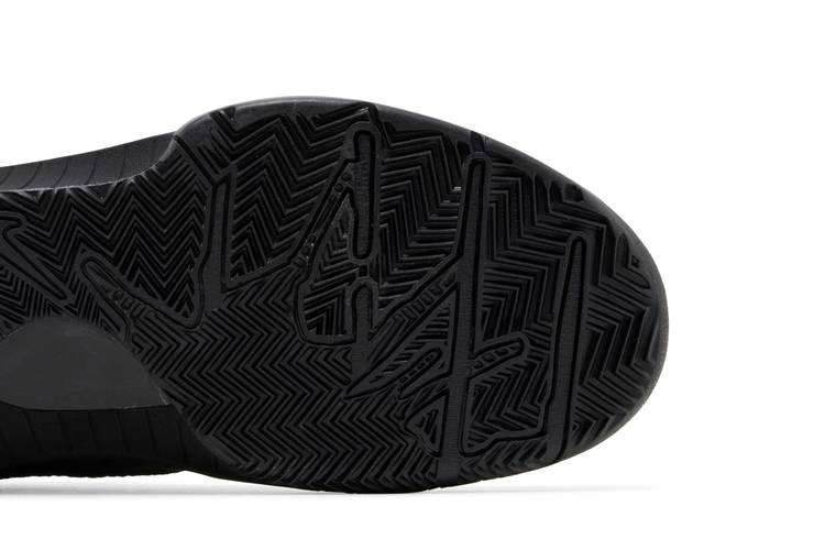 Кроссовки Nike Zoom Kobe 4 Protro 'Gift of Mamba'