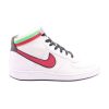 Nike-Lex-Vandal-Hi-Supreme-100x100