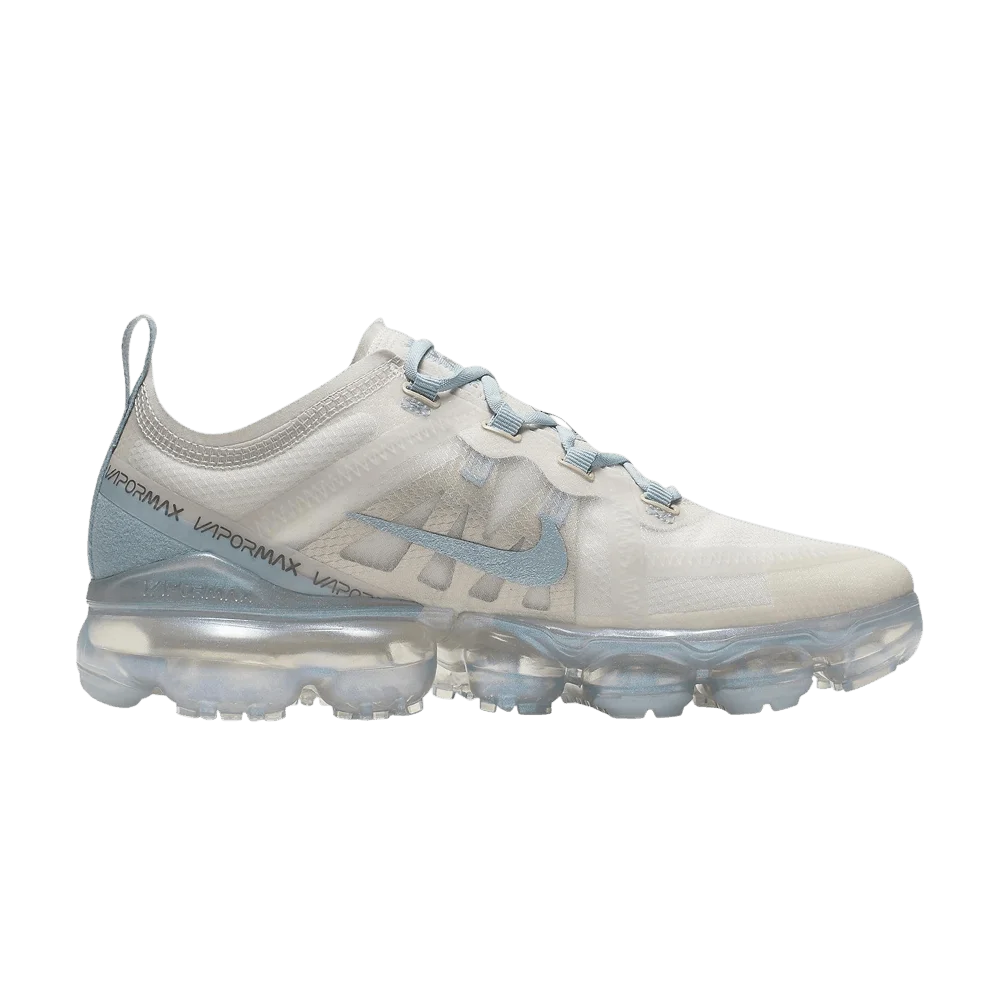 Krossovki-Nike-Wmns-Air-VaporMax-2019-SE-Phantom-Ocean-Cube