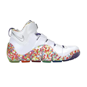 zoom-lebron-4-fruity-pebbles-bam367m22c1-300x300