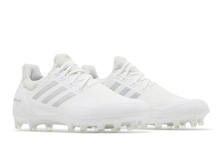 ultraboost-cleat-white-silver-hp8836_07