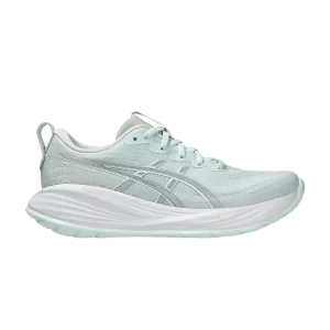 wmns-gel-cumulus-27-pure-aqua-1012b772-300-300x300