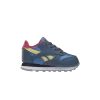 dc-comics-x-classic-leather-infant-superboy-and-supergirl-hq4594-100x100