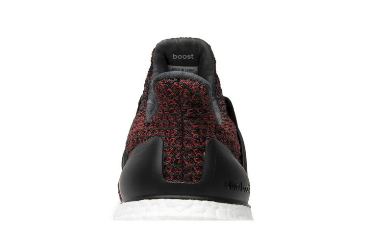 Krossovki-adidas-UltraBoost-4.0-Chinese-New-Year-6