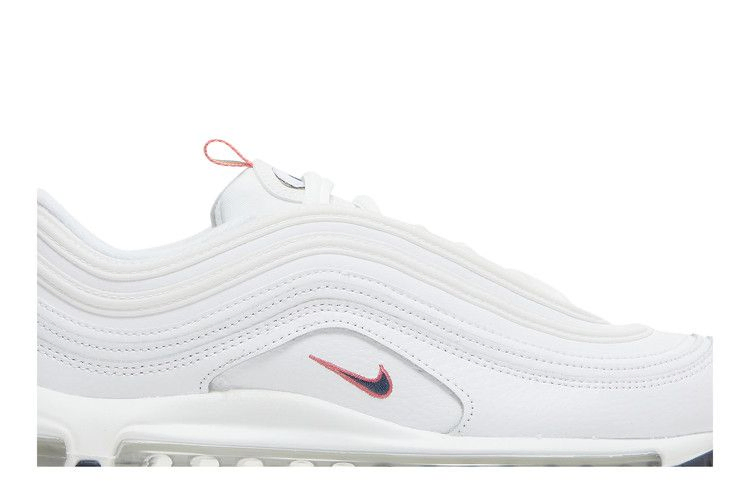 wmns-air-max-97-white-multi-dh1592-100_01