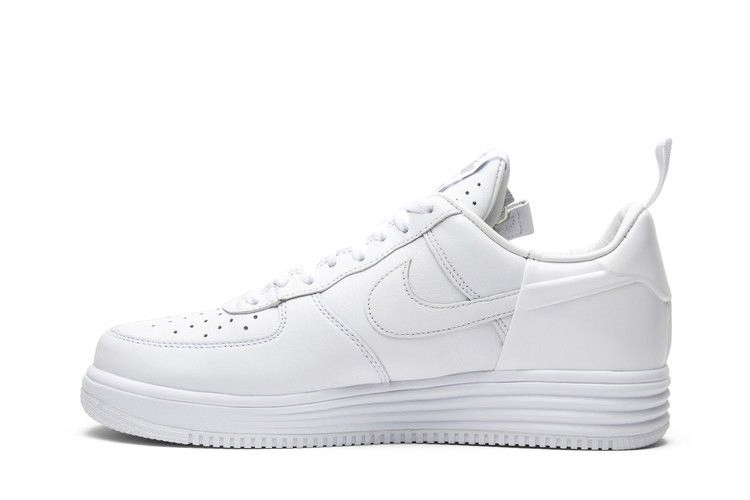 acronym-x-lunar-force-1_02