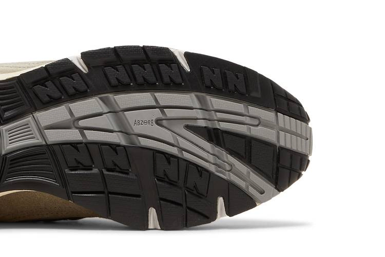 jjjjound-x-wmns-991-made-in-england-grey-w991jja_04
