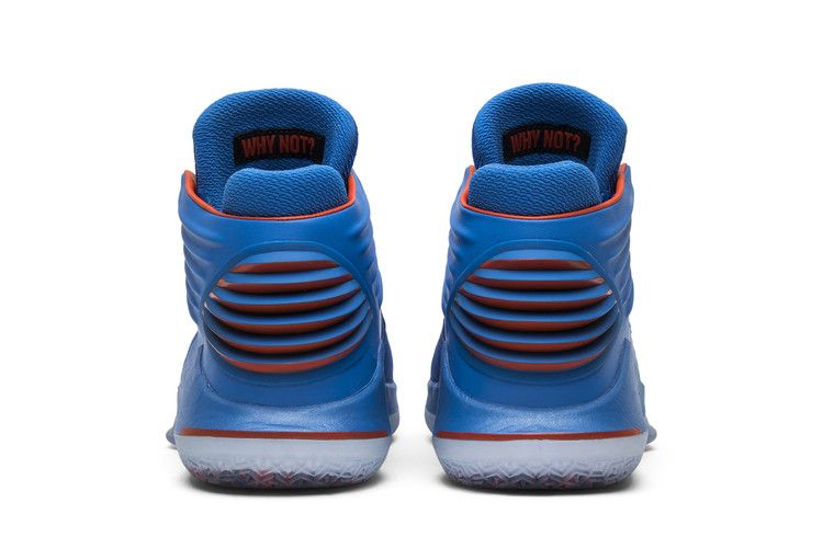 air-jordan-32-russell-westbrook-aa1253-400_05