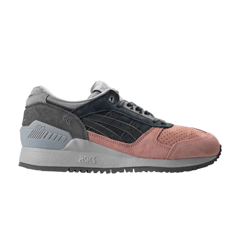 Krossovki-ASICS-Gel-Respector-Carbon