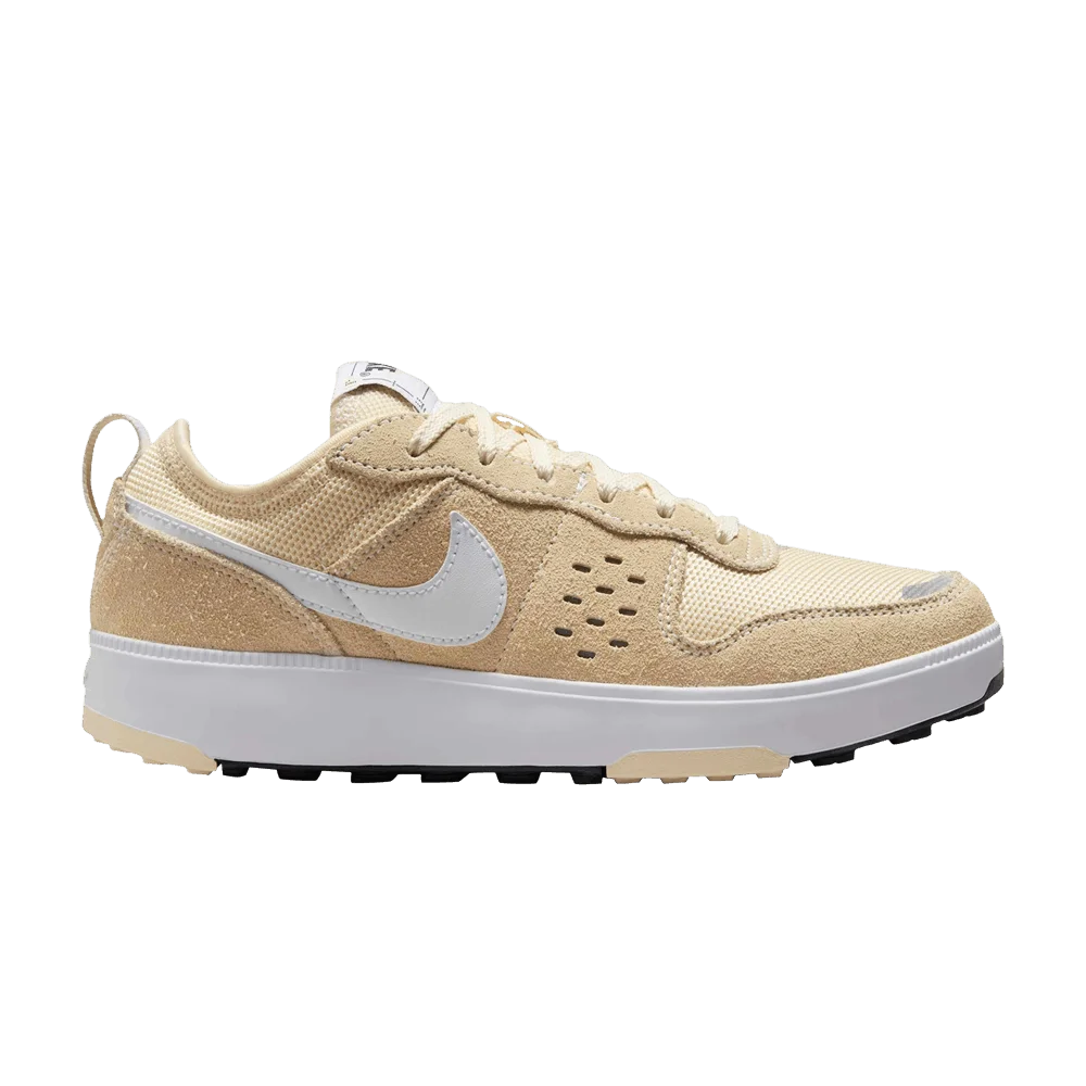 Krossovki-Nike-C1TY-GS-Muslin