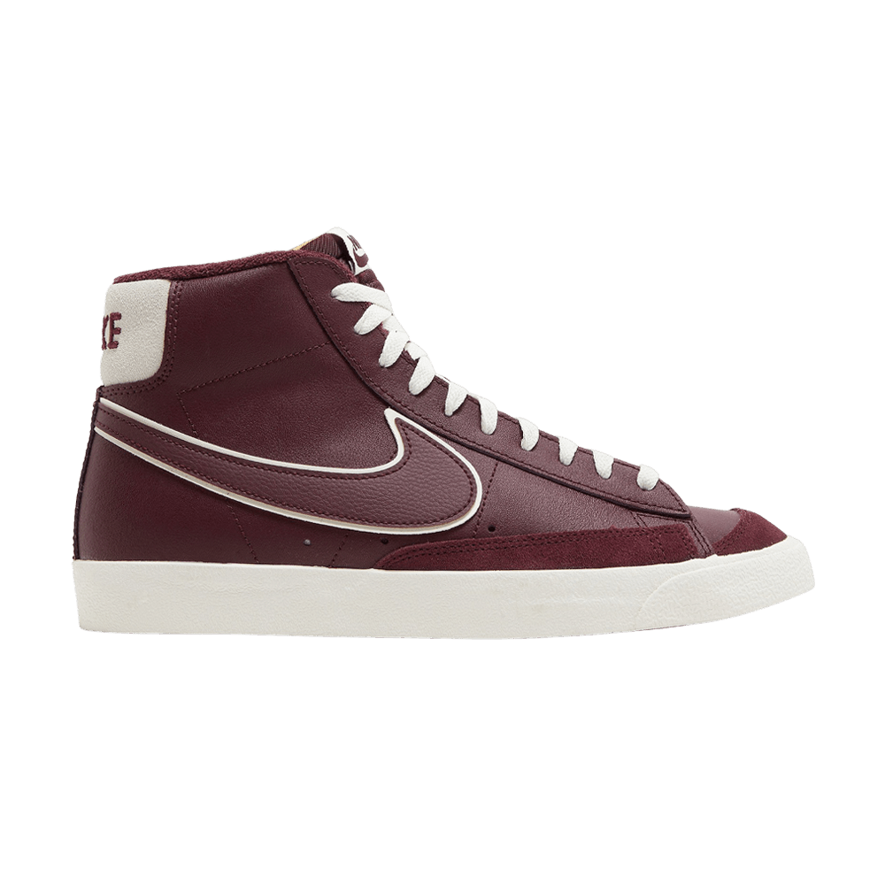 blazer-mid-77-premium-college-pack-night-maroon-dq7672-600