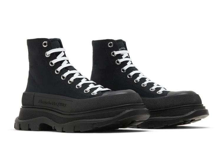 Krossovki-Alexander-McQueen-Tread-Slick-High-Black-7