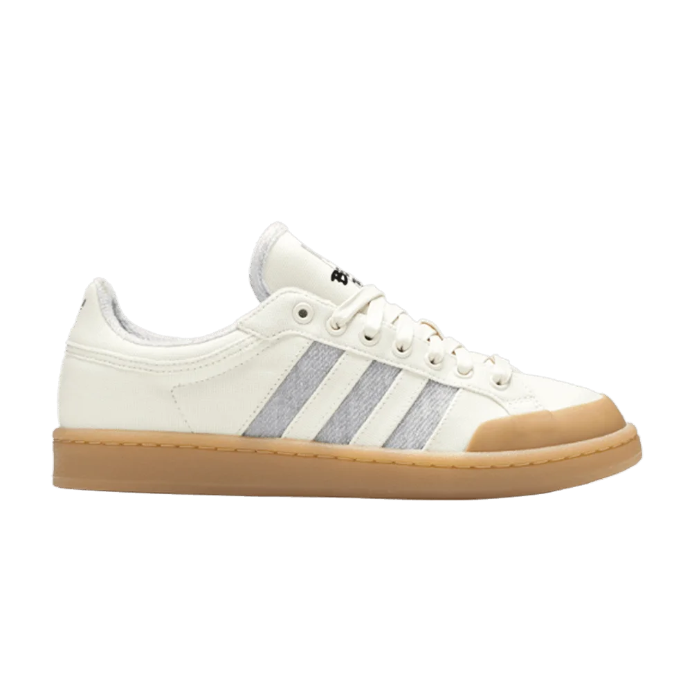 Krossovki-Beastie-Boys-x-adidas-Americana-Low-30th-Anniversary