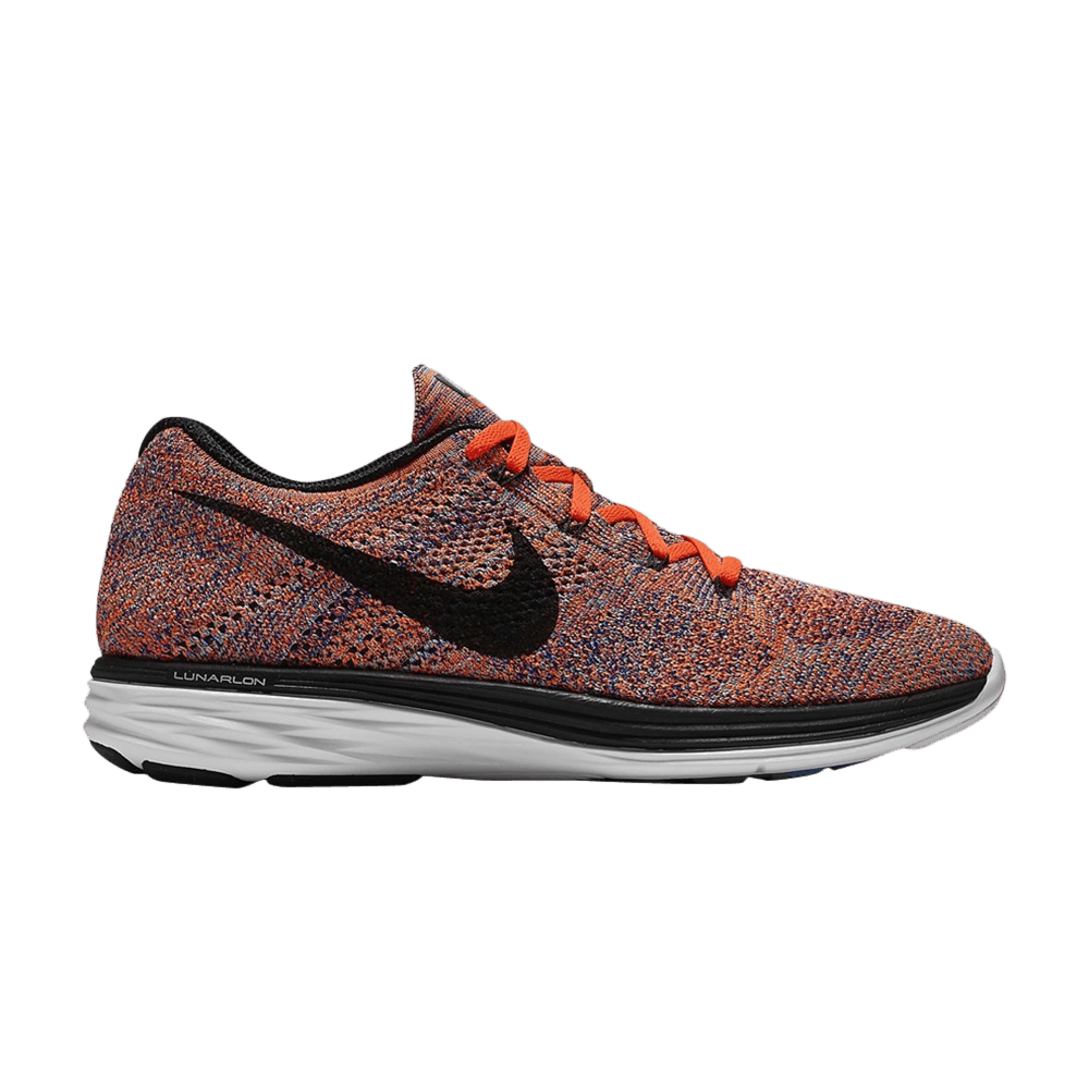 flyknit-lunar-3-698181-406