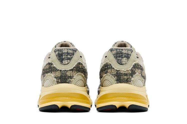 Кроссовки Joe Freshgoods x New Balance 2010 'Bag Lady'