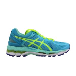 Wmns-Asics-Gel-Kayano-22-Ice-Blue-300x300