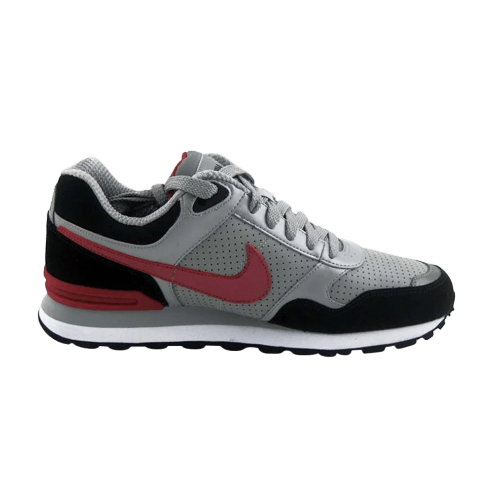 Krossovki-Nike-MS78-LE