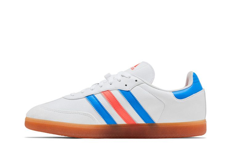velosamba-white-blue-rush-turbo-gw5323_02